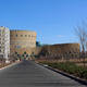Image for article titled Welcome to The World's Largest Ghost City: Ordos, China